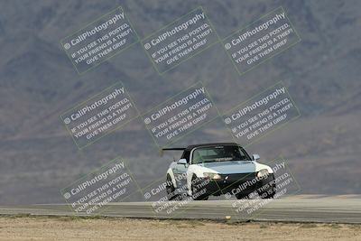 media/Nov-22-2025-Speed Ventures (Sat) [[a198746dab]]/5-Black Group/Session 1 (Turn 10)/